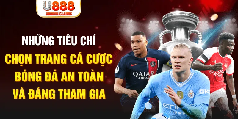kingfun sổ xô miên nam hôm nay