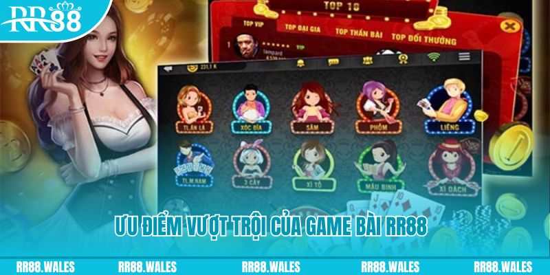 kingfun xổ số miền bắc hàng ngày