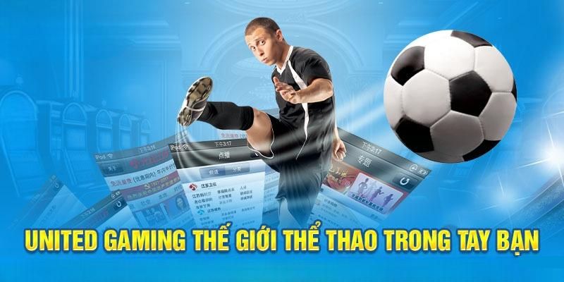 kingfun 888 slot là gì