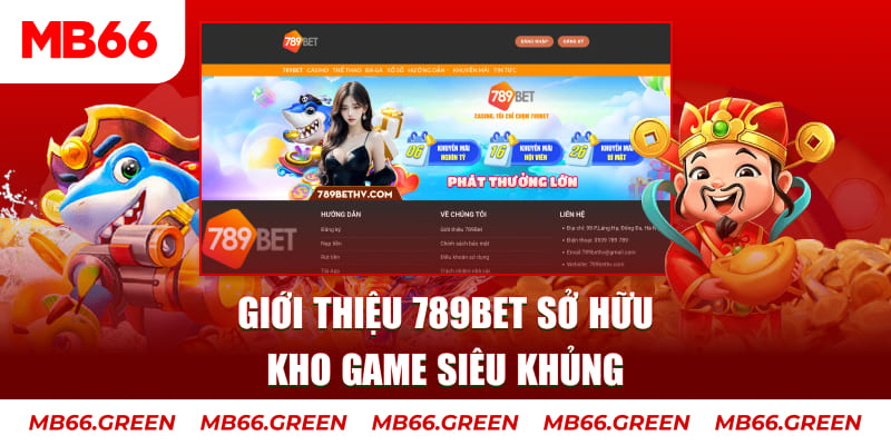 kingfun xổ số kon tum