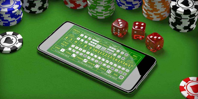 kingfun nổ hũ tài xỉu được bao nhiều tiền