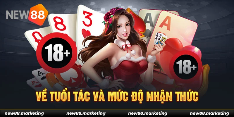 kingfun baccarat bịp như thế nào