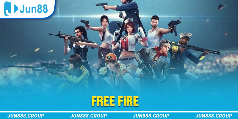 kingfun đăng nhập lô đề online