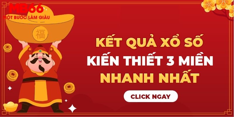 kingfun R88 Game Bài 3d