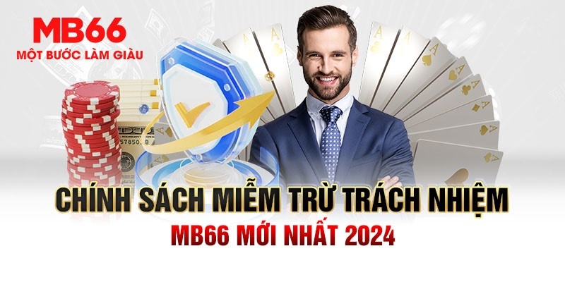 kingfun Trò chơi màu sắc
