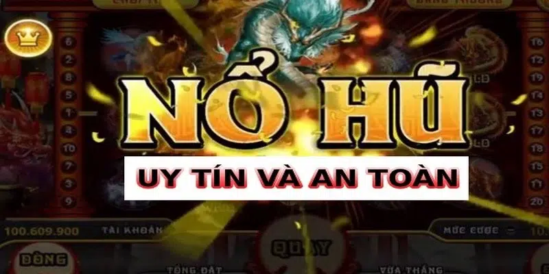kingfun xổ số miền bắc chủ nhật