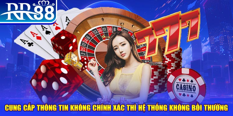kingfun xổ số miền bắc