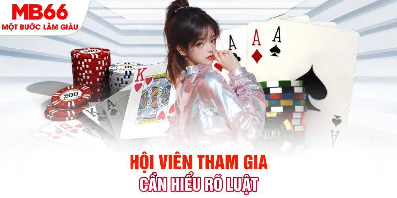 kingfun xổ số miền bắc 30 ngày