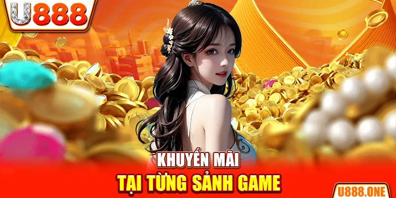 kingfun SBO Thể Thao