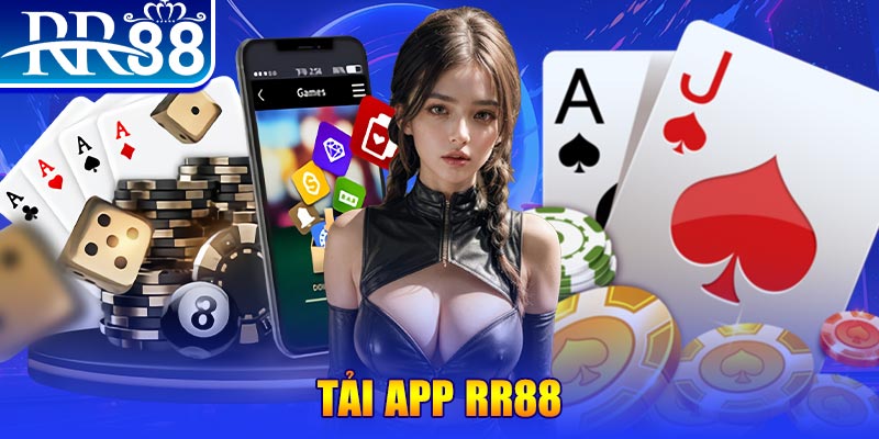 kingfun xổ số miền nam chủ nhật