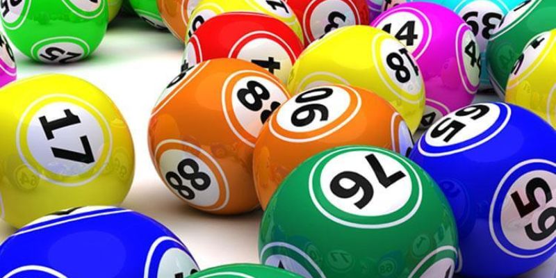 kingfun kết quả xổ số miền nam