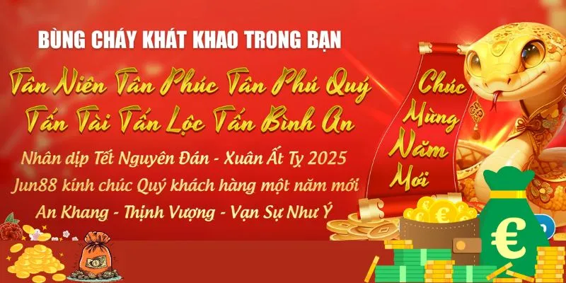 kingfun đá gà thomo trực tiếp hôm nay
