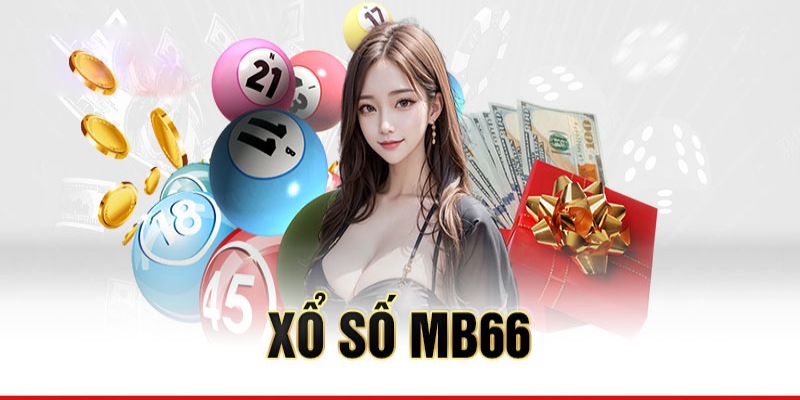 kingfun tải game xếp bài trên máy tính