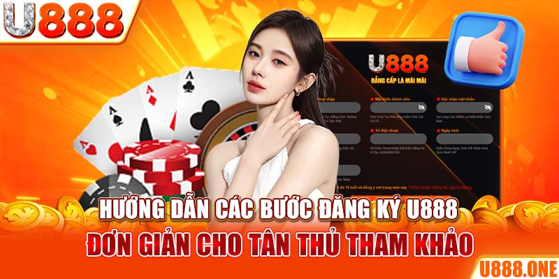 kingfun xổ số đài bắc