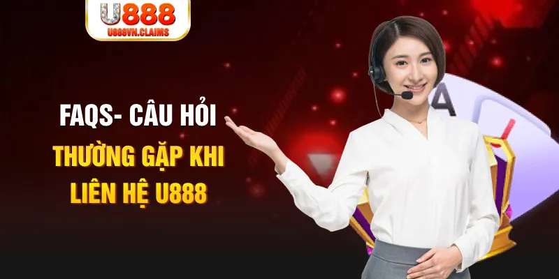 kingfun xổ số kiến thiết hôm nay