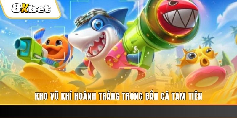 kingfun tỷ lệ cá cược 1×2 trong bóng đá có nghĩa là gì？