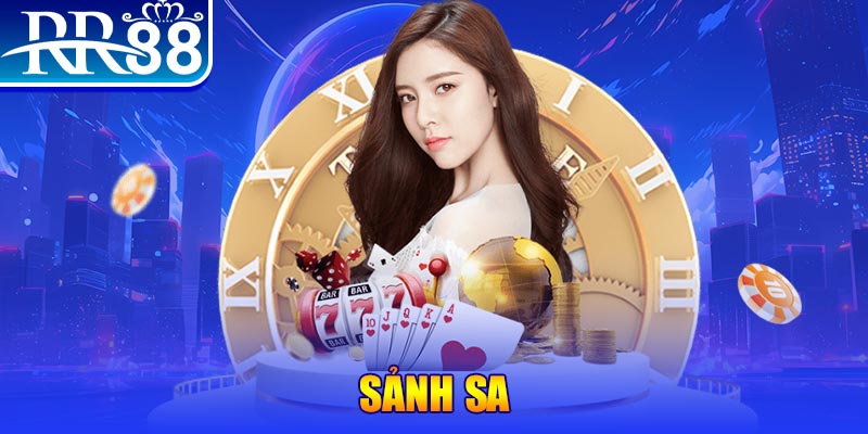 kingfun game bai 3c cho may tinh