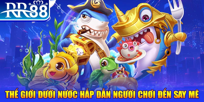 kingfun nỗ hũ là gì