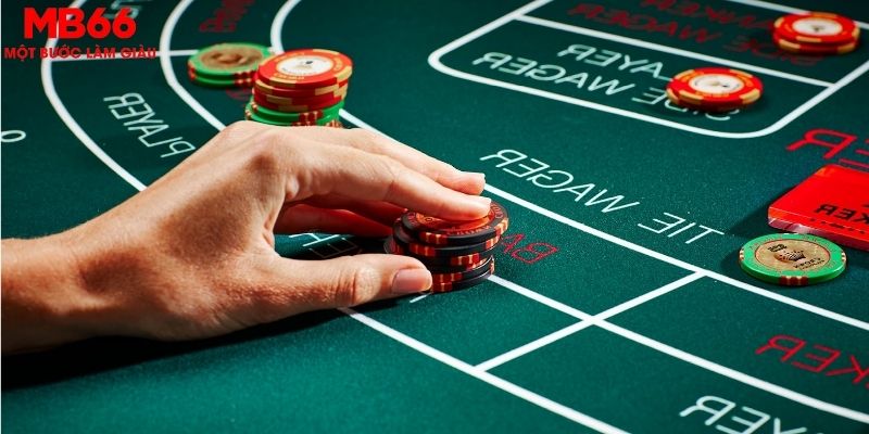 kingfun tải game xếp bài về máy tính