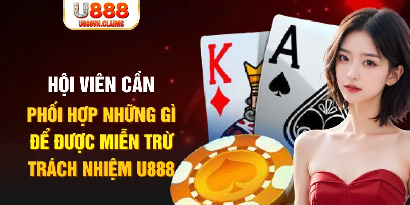 kingfun SW Xổ Số