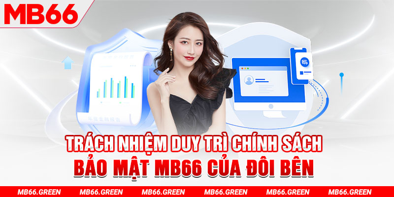 kingfun bắn cá 30