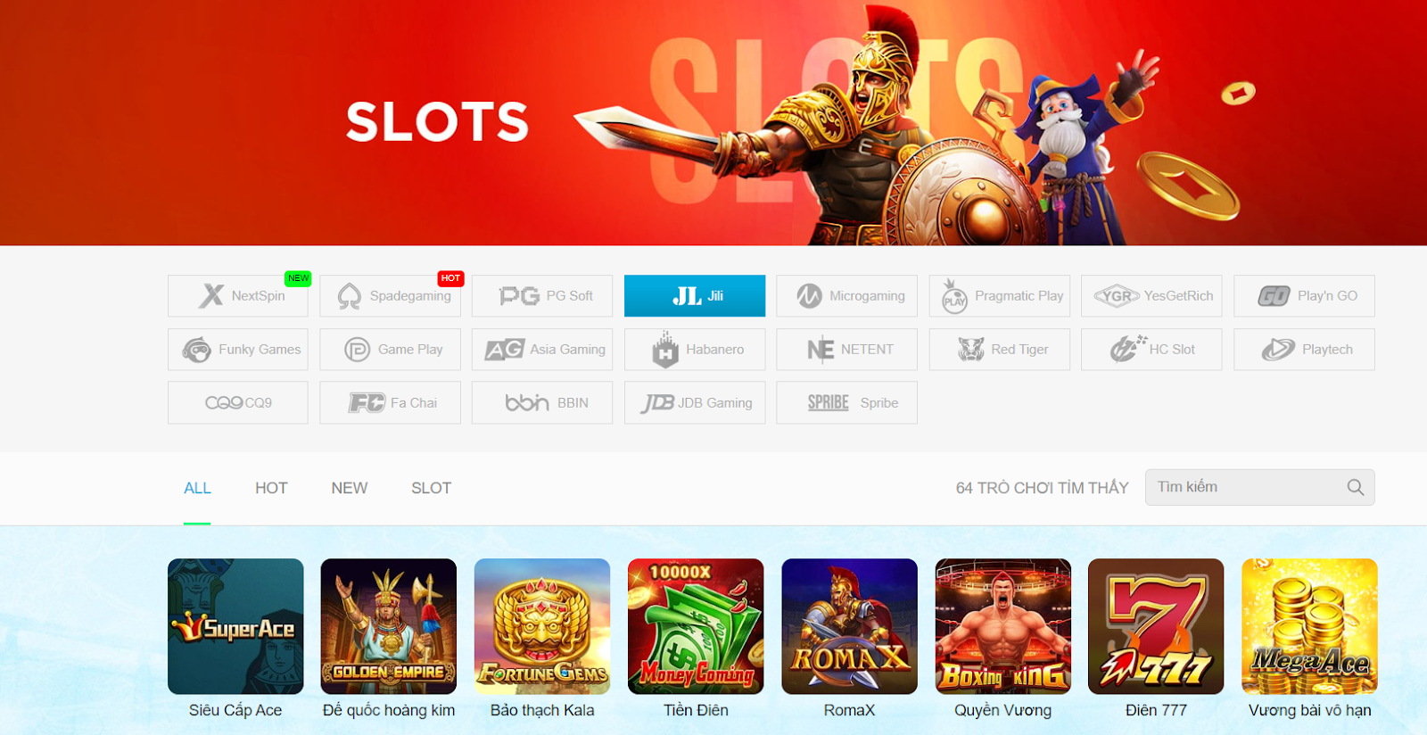 kingfun trực tiếp xổ số miền nam