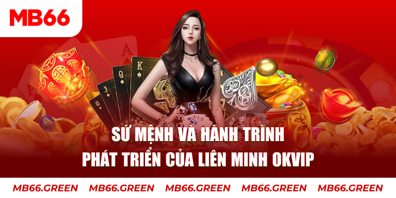 kingfun tải game đánh bài tiến lên miền nam về máy tính
