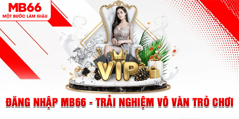 kingfun xổ số miền nam thứ hai