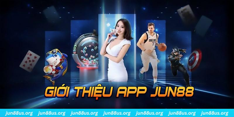 kingfun slot là j