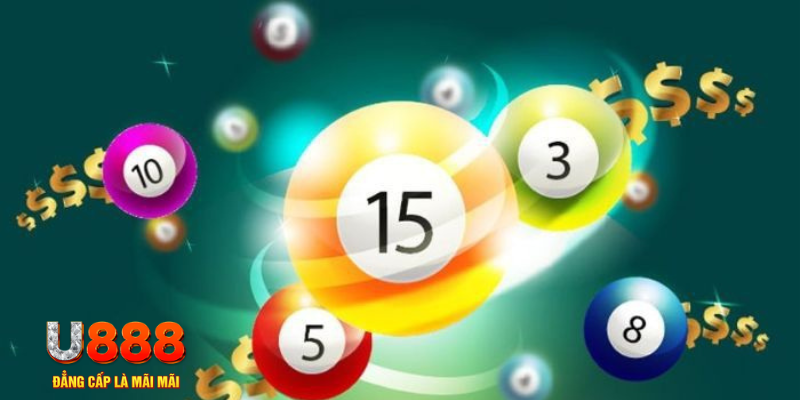 kingfun ÁT CHỦ MÁY HOA QUẢ THẦN TÀI