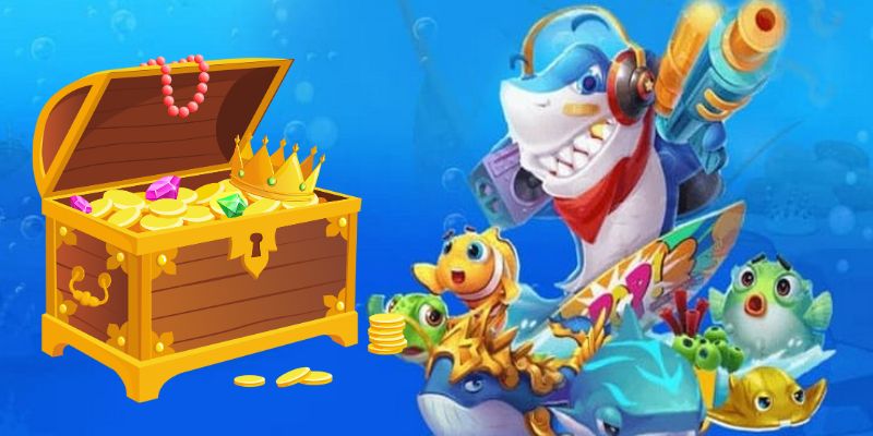 kingfun esport la gì