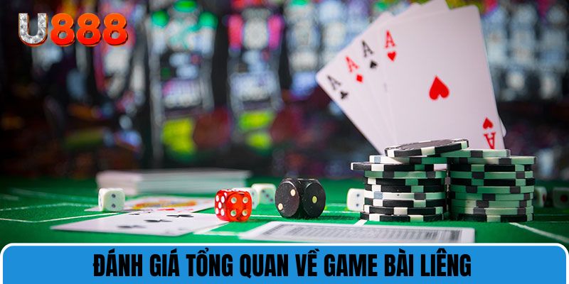 kingfun casino online là gì