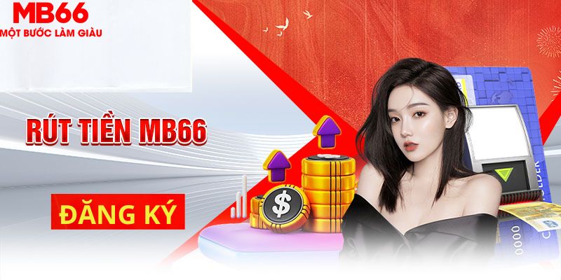 kingfun Ws168 Đá Gà