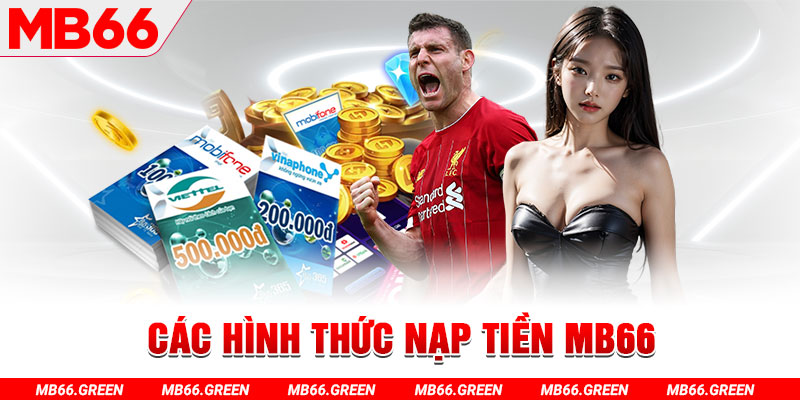 kingfun xem kết quả xổ số miền bắc
