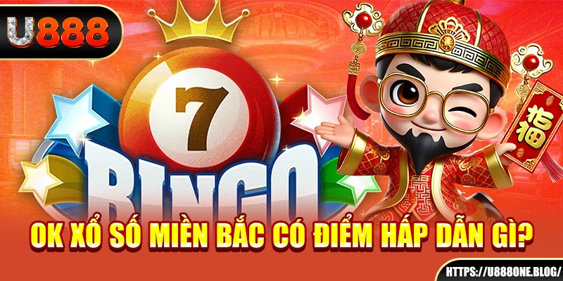 kingfun gà chọi c1 trực tiếp