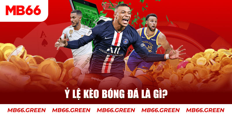 kingfun bao nhiêu điểm nổ hũ 8 bit