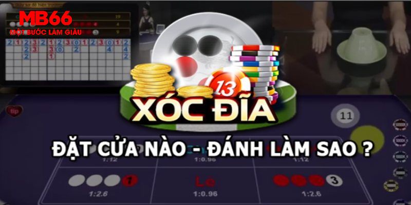 kingfun baccarat là môn gì