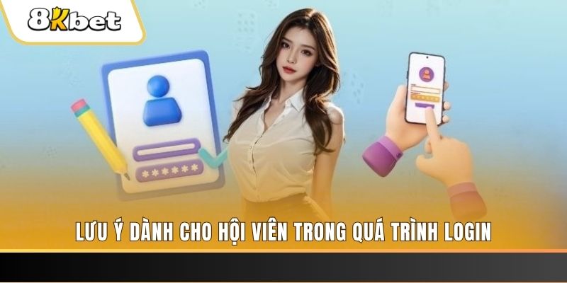 kingfun what is a no deposit bonus casino