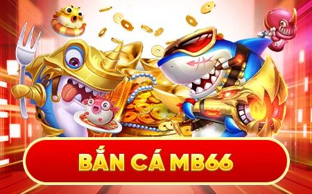 kingfun xổ số bình thuận