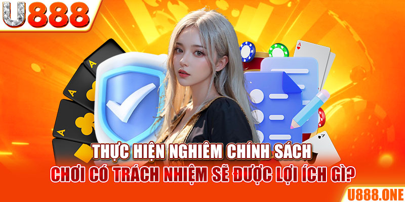 kingfun tải game đánh bài phỏm về máy tính