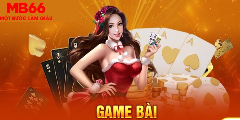 kingfun game đánh bài offline cho máy tính
