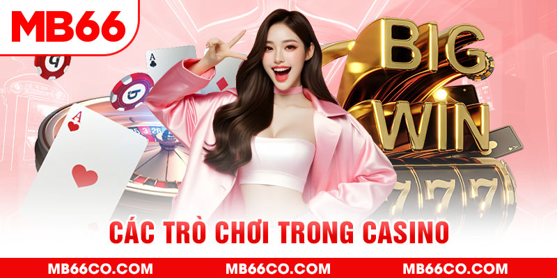 kingfun Bài cào
