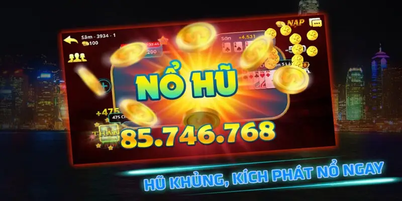 kingfun đá gà trực tiếp c3