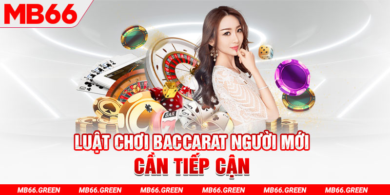 kingfun choi ga c1