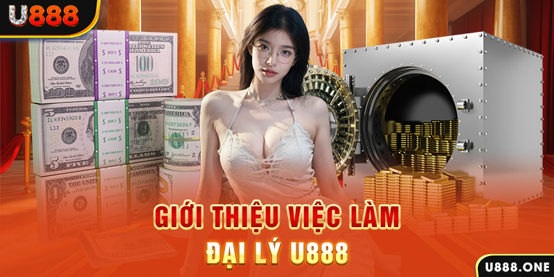 kingfun xin 1 slot là gì
