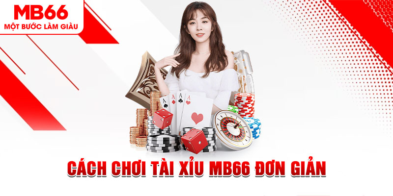 kingfun xổ số hồ chí minh