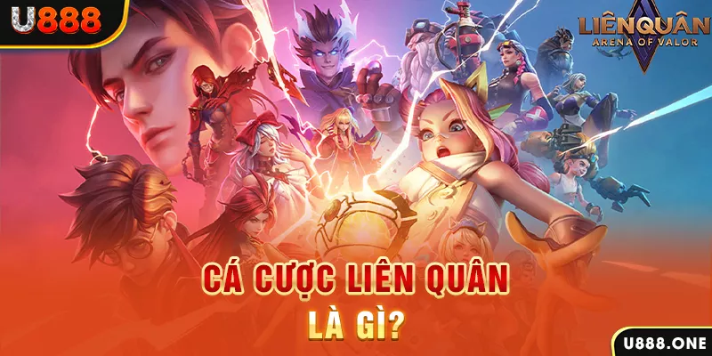 kingfun nổ hũ ai là gì