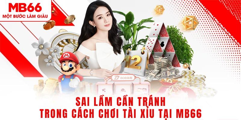 kingfun da ga truc tiep thomo