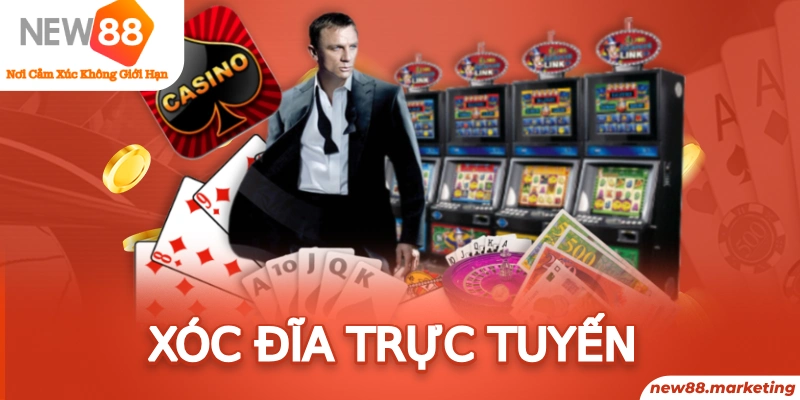 kingfun Đĩa màu ace