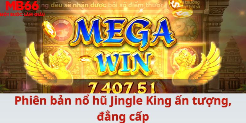 kingfun kết quả xổ số miền bắc